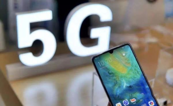 4G流量5G能用吗 4G套餐可以用5G网络吗
