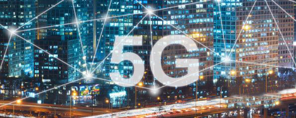 4G流量5G能用吗 4G套餐可以用5G网络吗