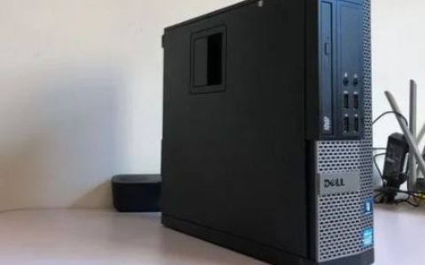 电脑主机响声大怎么办 电脑一直嗡嗡的响怎么解决