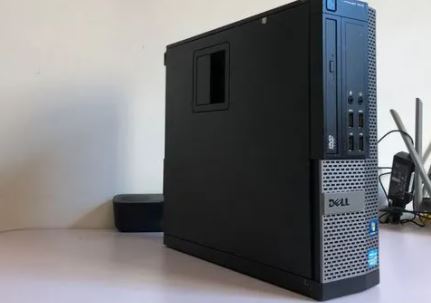 电脑主机响声大怎么办 电脑一直嗡嗡的响怎么解决