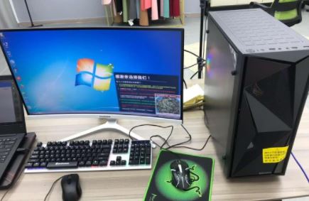 电脑主机响声大怎么办 电脑一直嗡嗡的响怎么解决