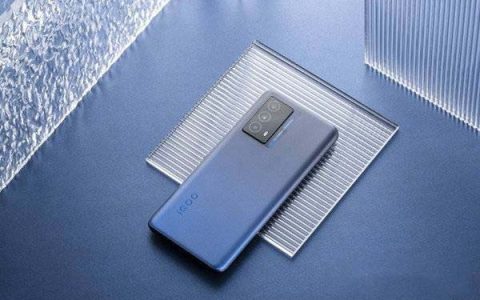 双十二性价比手机排行 2021双十二手机推荐