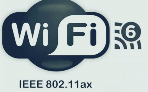WiFi6和WiFi5有什么区别 WiFi6和WiFi5对比介绍