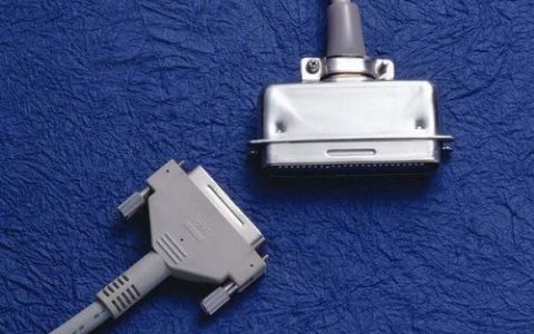 开机显示器无信号怎么办 主机已开机显示屏无信号解决方法