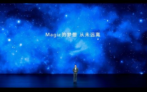 Magic UI6.0怎么样 Magic UI6.0适配机型介绍