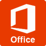 office2025(内附永久密钥)