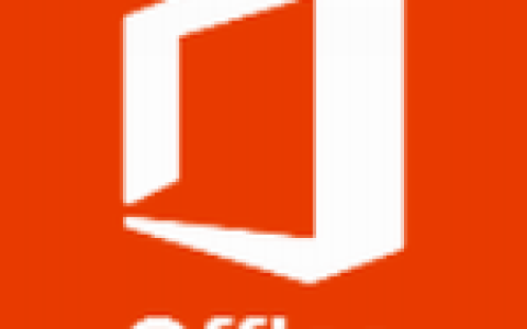 office2019的主题颜色怎么修改 office2019功能区自定义设置教程