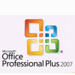 office2007(办公软件)