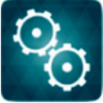 kutools for excel(Excel插件)