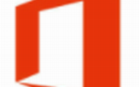 office2016免费激活密钥分享 2019最新office2016激活密钥