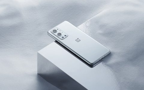 一加手机如何开启晨间播报 一加手机设置晨间播报教程