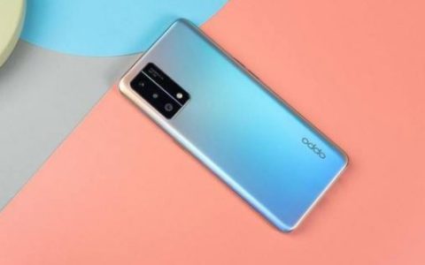 OPPO手机怎么开启晨间播报 OPPO手机开启晨间播报教程