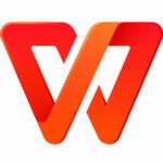 wps office 2025