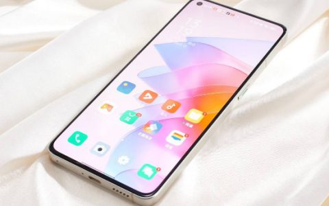 opporeno7pro怎么开启语音助手 opporeno7pro开启语音助手教程