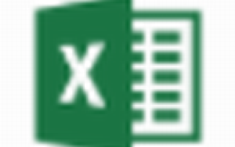 excel标准差的计算公式函数 满足指定条件的标准差计算教程
