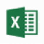 microsoft office excel 2007(办公软件)