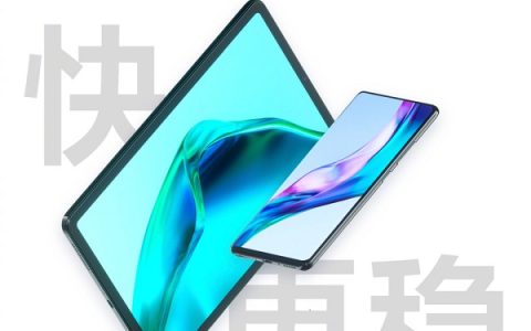MIUI13稳定版第二批适配机型有哪些 MIUI13稳定版第二批适配机型介绍