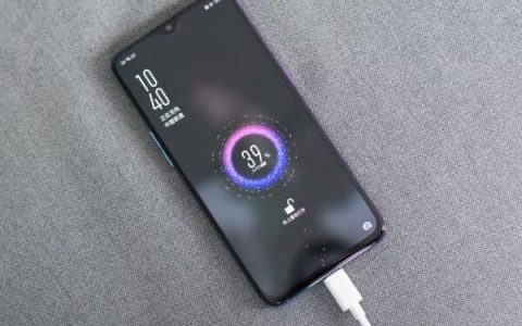 超级闪充对手机电池有没有影响 超级闪充优缺点介绍