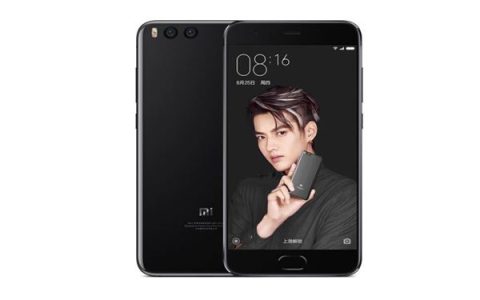 三网通和全网通有什么不同 三网通和全网通区别对比