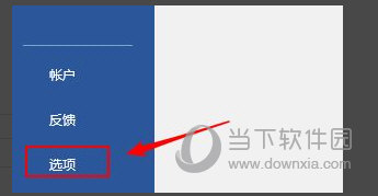 Word2019
