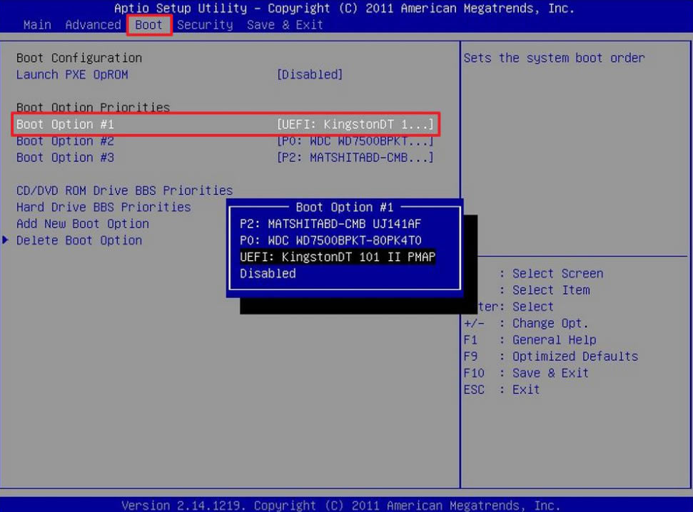 如何安装win10和win11双系统?win10和win11双系统安装详细教程