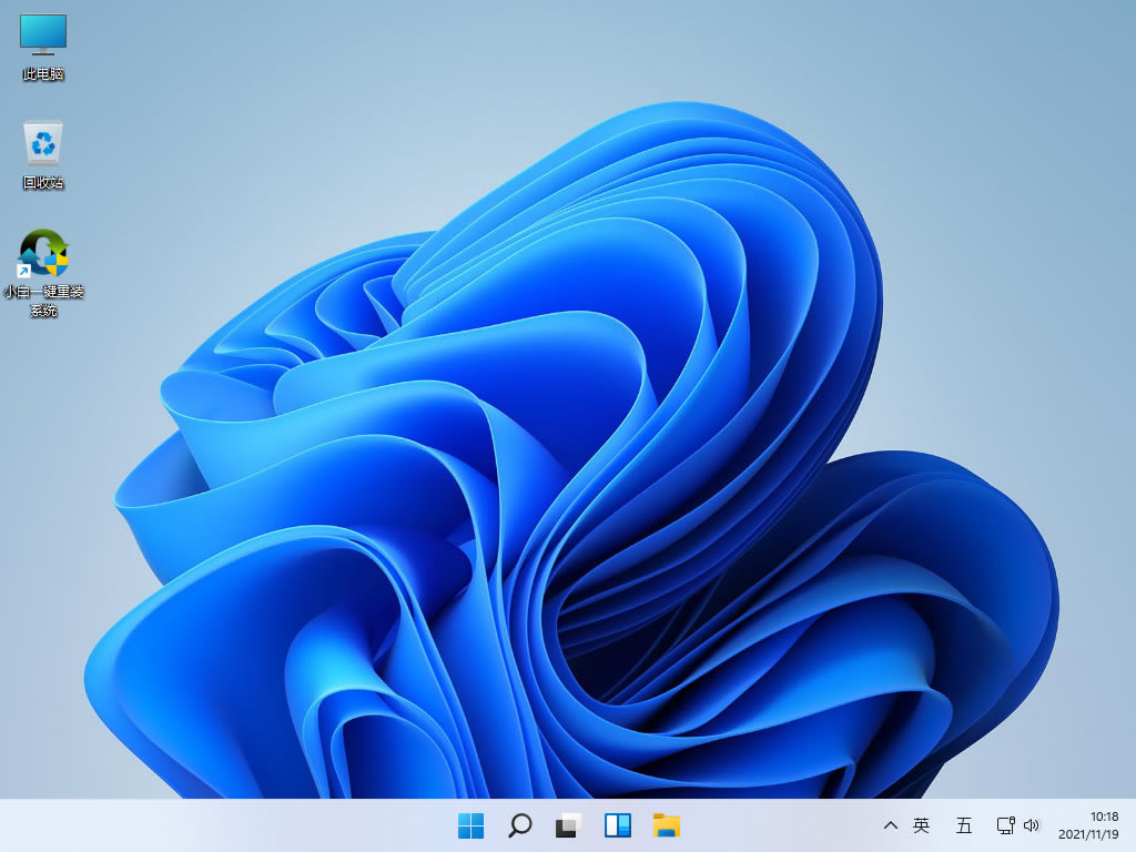如何安装win10和win11双系统?win10和win11双系统安装详细教程