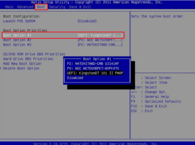 如何安装win7和win11双系统?win7和win11双系统安装图文教程