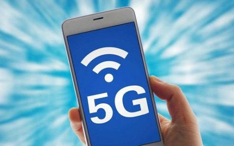 5g手机4g卡能用吗 5g手机能不能兼容4g手机卡
