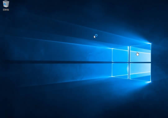 惠普电脑怎么重装系统win10?惠普电脑重装win10系统详细教程