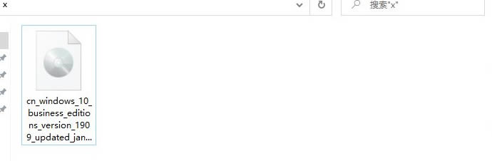 win10系统iso文件怎么安装?win10系统iso安装教程