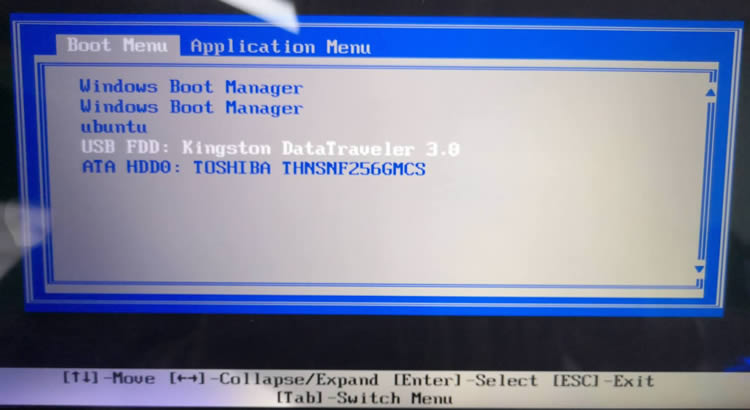 如何用u盘安装win11系统?教你用u盘安装win11系统教程