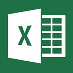 Excel2025