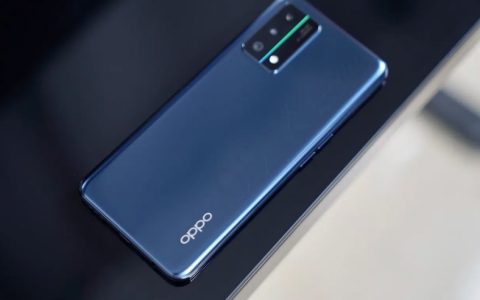 OPPO手机录音文件怎么分享?OPPO手机分享录音文件教程