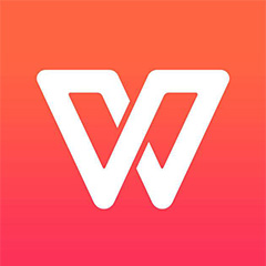 WPS2016单文件极简版无广告