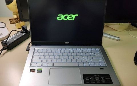 宏碁电脑如何重装系统 ？acer电脑重装系统Win10教程