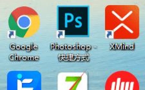 电脑只能进入安全模式无法正常启动的解决办法