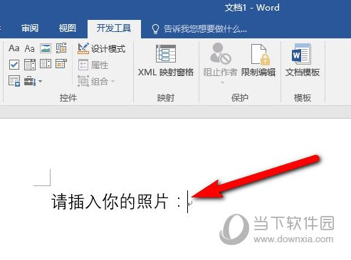 Word2016