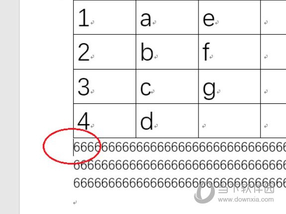 Word2016