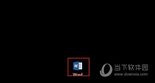 Word2016