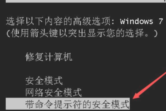 电脑开机弹出American Megatrends错误怎么办 开机故障的解决办法