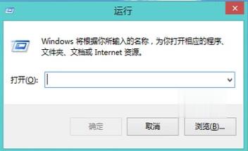 该内存不能为written的解决办法