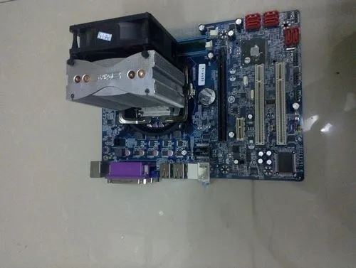 电脑黑屏什么都不显示怎么办 电脑开机黑屏不显示任何东西的4种解决办法