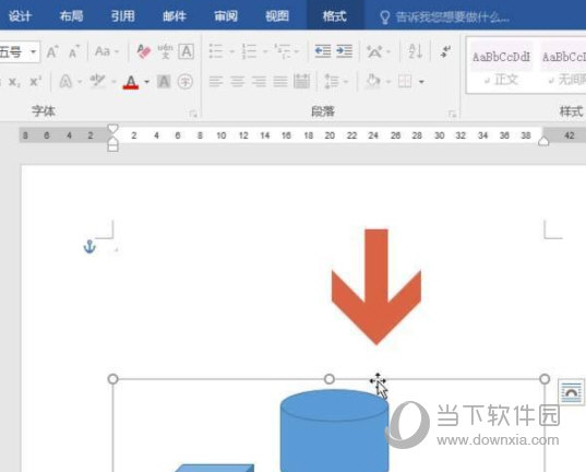 Word2016