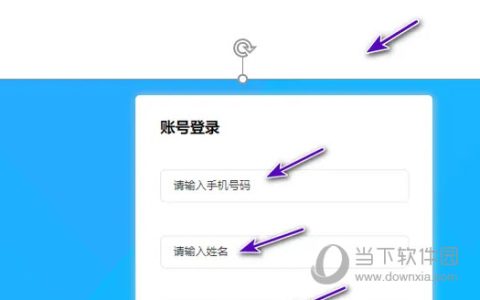 Word2021怎么插入图片 操作方法