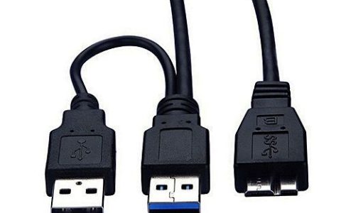 电脑开机提示硬盘找不到怎么办 系统提示无法找到硬盘的解决办法