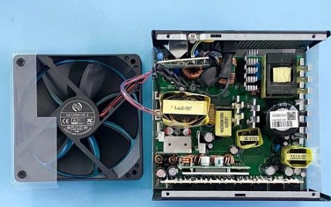 电脑无法开机怎么办 电脑开机自动断电的解决办法