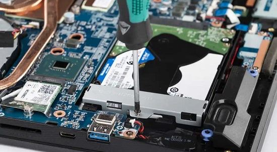 电脑无法开机怎么办 电脑开机自动断电的解决办法