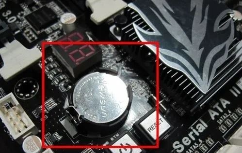 电脑无法开机怎么办 电脑开机自动断电的解决办法