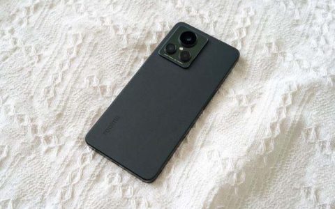 二手手机准新机是什么 二手手机准新机值得入手吗