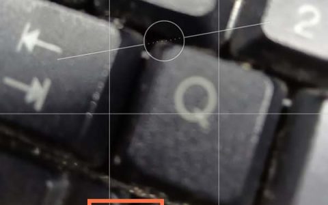 华为nova10pro怎么关闭相机美颜?华为nova10pro关闭相机美颜技巧